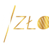 Hana Sushi logo