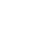 Restauracja Sypka Mąka i Masło (Żoliborz) logo