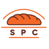 SPC Smacznego Warszawo logo