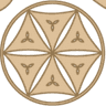 Krakowska Koliba logo