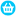 CANIS LUPUS • sklep z grami • klubokawiarnia • gralnia • logo