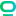 Pierogarnia u Krokodyla logo