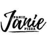 Panie Janie Pizza Morena logo