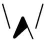 wok-art Manufaktura logo