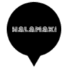 Hala Maki logo
