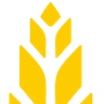 Restauracja Spichlerz logo