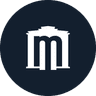 Manuarte logo