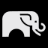 Pora Karmienia logo