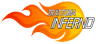 TRATTORIA INFERNO logo
