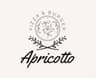 Apricotto logo