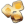 Gold Sushi logo