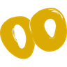 Klooski Bistro Bar logo