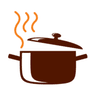 Karczma Kasieńka logo