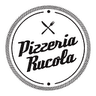 Pizzeria Rucola logo
