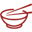 Ramenownia by Susharnia logo