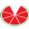 Pizzeria La Vega logo