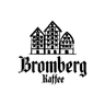 Palarnia Kawy Bromberg Kaffee logo