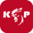 Kurcze Pieczone logo