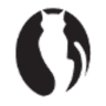 El Gato Specialty Coffee Roasters logo