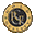 Roberto & Franco Sp. z o.o. logo