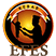 EFES Kebab Grill Salads MACKIEWICZA logo