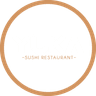 Yuka Sushi Restaurant logo