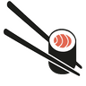 Sushi Station logo