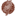 Cukiernia Sowa Outlet Szczecin logo