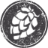 Restauracja Multibrowar logo