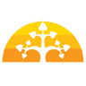 Restauracja Oliwka logo