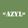 AZYL Shot & Craft Beer Bar logo