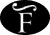 Restauracja Filharmonia logo