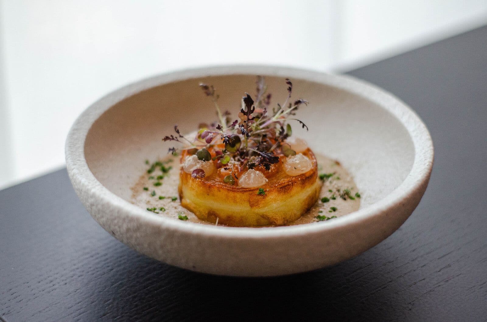 Wrocław na kulinarnej mapie Polski – zwycięzcy Restaurant Week 2025